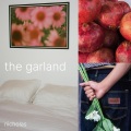 The Garland