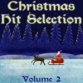 The Platters - Please Come Home for Christmas