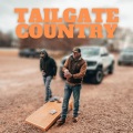 Kip Moore - Hey Pretty Girl