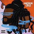 Magnum Opus (Explicit)