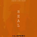 Joasin Life Solow - REAL (Explicit)