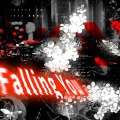 Falling You