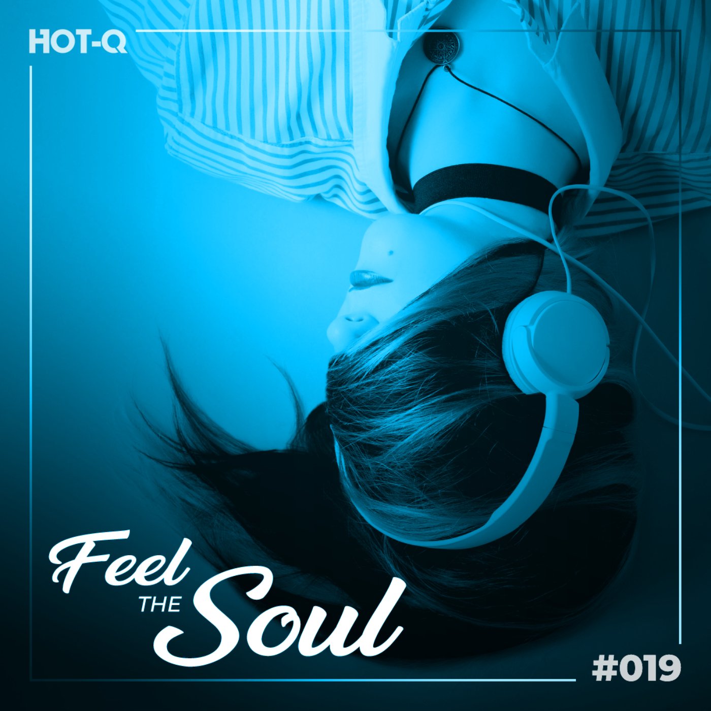 Steve DeParr、TeeDeeBee - Build Me Up