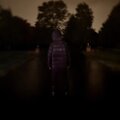 xAiden - heal my pain