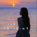 宋雨菲 - 其实我想更懂你