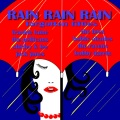 Rain Rain Rain (Forgotten Fifties)