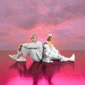 Lauv、Anne-Marie、Ofenbach - ****, i’m lonely