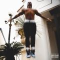 Prophecy2 (Explicit)