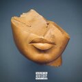 Legacy2 (Explicit)