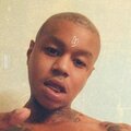 A Society Of Goats (Asog) [Explicit]