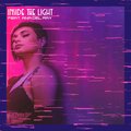 APEX、Ana Del Ray、Albin Appelqvist - Inside The Light