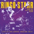 John Bright Russell、Voni Morrison、Ringo Starr - Act Naturally