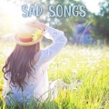 Diar - Sad Songs