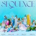 HyoA晓儿、刘Duang昂 - Last Sequence