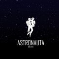 Batata - Astronauta
