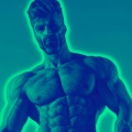 g3ox_em、Lee David Malia、Oliver Scott Sykes、Jordan Keith Attwood Fish、George Predoiu - GigaChad Theme