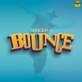 Bounce (Radio Edit)