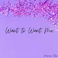 Marcus Chow - Want to Want Me