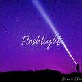 Marcus Chow - Flashlight