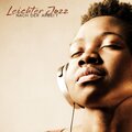 Leichter Jazz nach der Arbeit (Ruhige Musik für Entspannung am Abend)