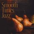 Jazz Music Collection - Sunny Vibes