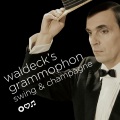 Waldeck - Ellas Grammophon