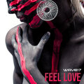 wave17 - Feel Love