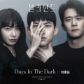 정홍일 - Days In The Dark