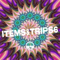 Sebrok、Tassilo - Feel It