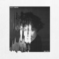 Uèle Lamore - Something about us