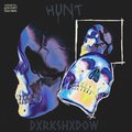 Hunt - Dxrkshxdow (Explicit)