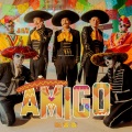 AMIGO