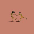 Nobody Like You (feat. J'san)