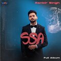 Ranbir Singh - Chann Taare