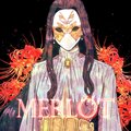 Merlot