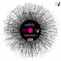 Romano Alfieri - Moved Muff