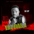 DJ SP - Yaudara