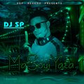DJ SP - Masoyiyata