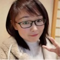 甜圆 - 酸酸甜甜就是我