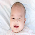 趣味知识 - 宝宝笑声 婴儿笑声 治愈系笑声9