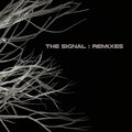 woofa kid、Josspoop、Diemarcha、Jojo Mue - The Signal (feat. Diemarcha & Jojo Mue)(woofa kid Remix)