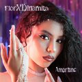 Amarlune - FLORX DINAMITA