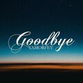 yamorfey - Goodbye