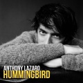 Hummingbird (feat. Marle Thomson)