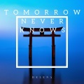 Helena - Tomorrow Never Knows