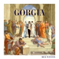 Rick Weston - Gorgia