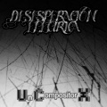 Un Compositor X - Desesperación Eléctrica