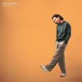 Anson Seabra - Hard To Be Human