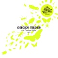 Gregor Tresher - A Thousand Nights