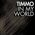 Timmo - In My World